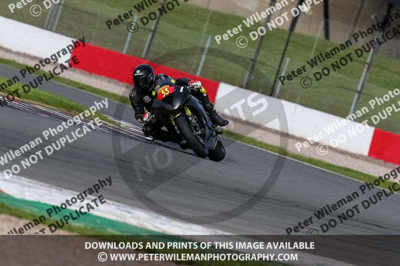 PJ Motorsport 2019;donington no limits trackday;donington park photographs;donington trackday photographs;no limits trackdays;peter wileman photography;trackday digital images;trackday photos